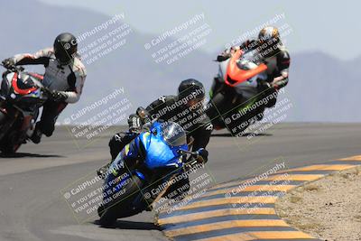 media/May-27-2023-TrackXperience (Sat) [[0386355c23]]/Level 2/Session 6 (Turn 12)/